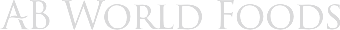 ABFoods