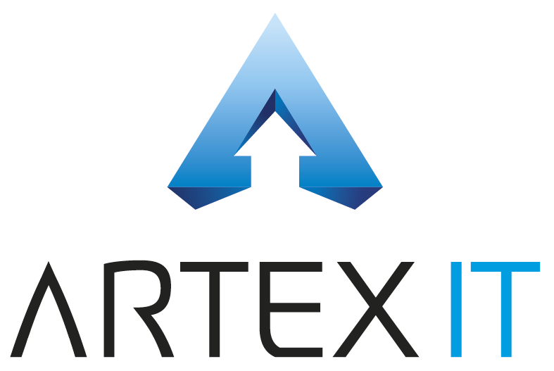 ARTEX IT