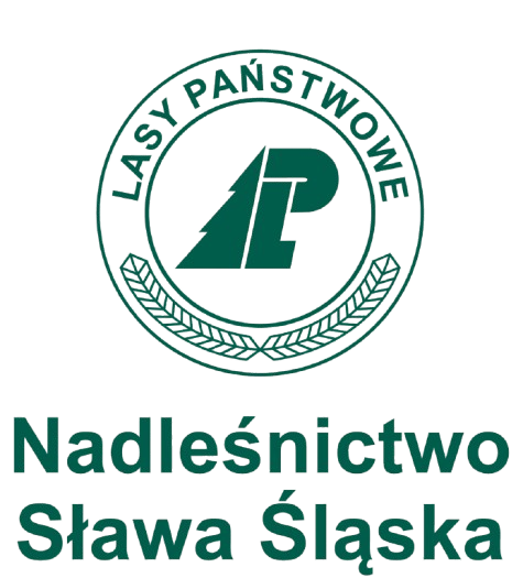 Nadleśnictwo Sława