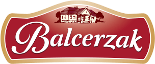 Balcerzak